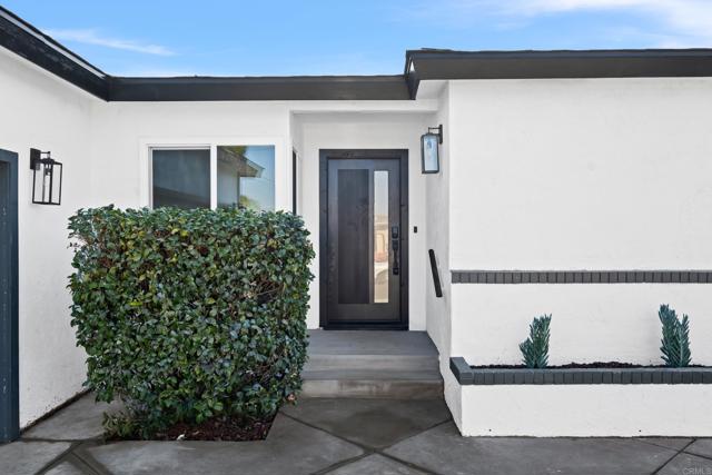 6225 Viewpoint Drive