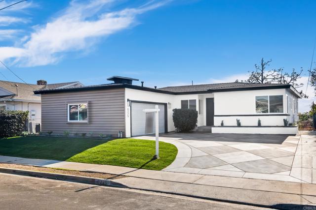 6225 Viewpoint Drive