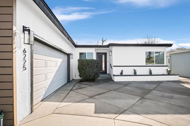 6225 Viewpoint Drive