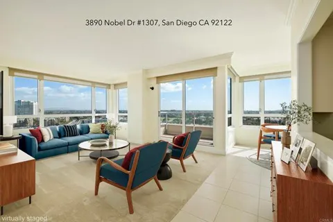 MLS: NDP2502523