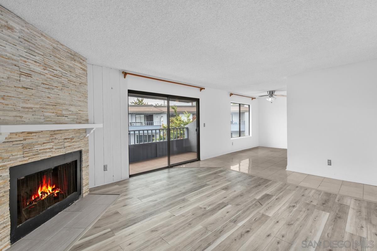 3215 Midway Dr 704