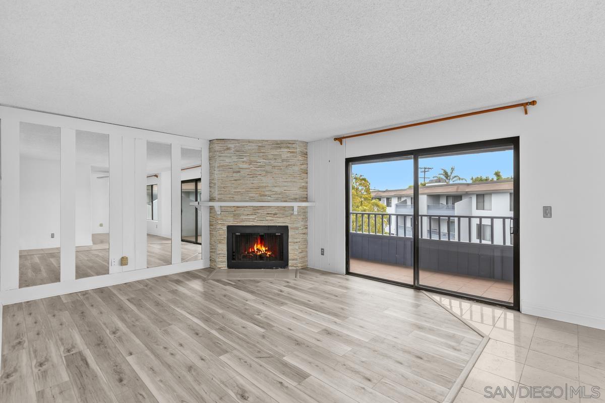 3215 Midway Dr 704