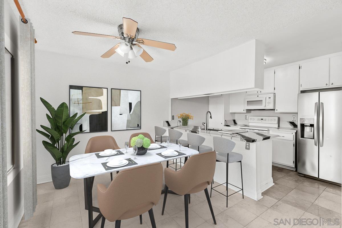 3215 Midway Dr 704
