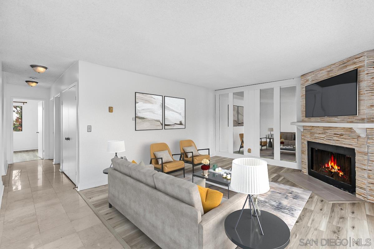 3215 Midway Dr 704
