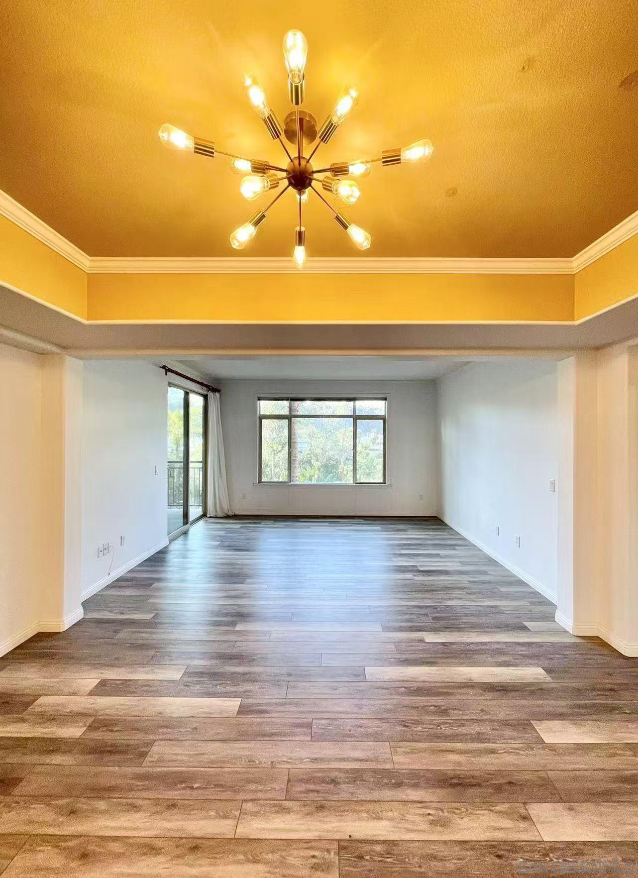 8211 Station Village Ln 1207