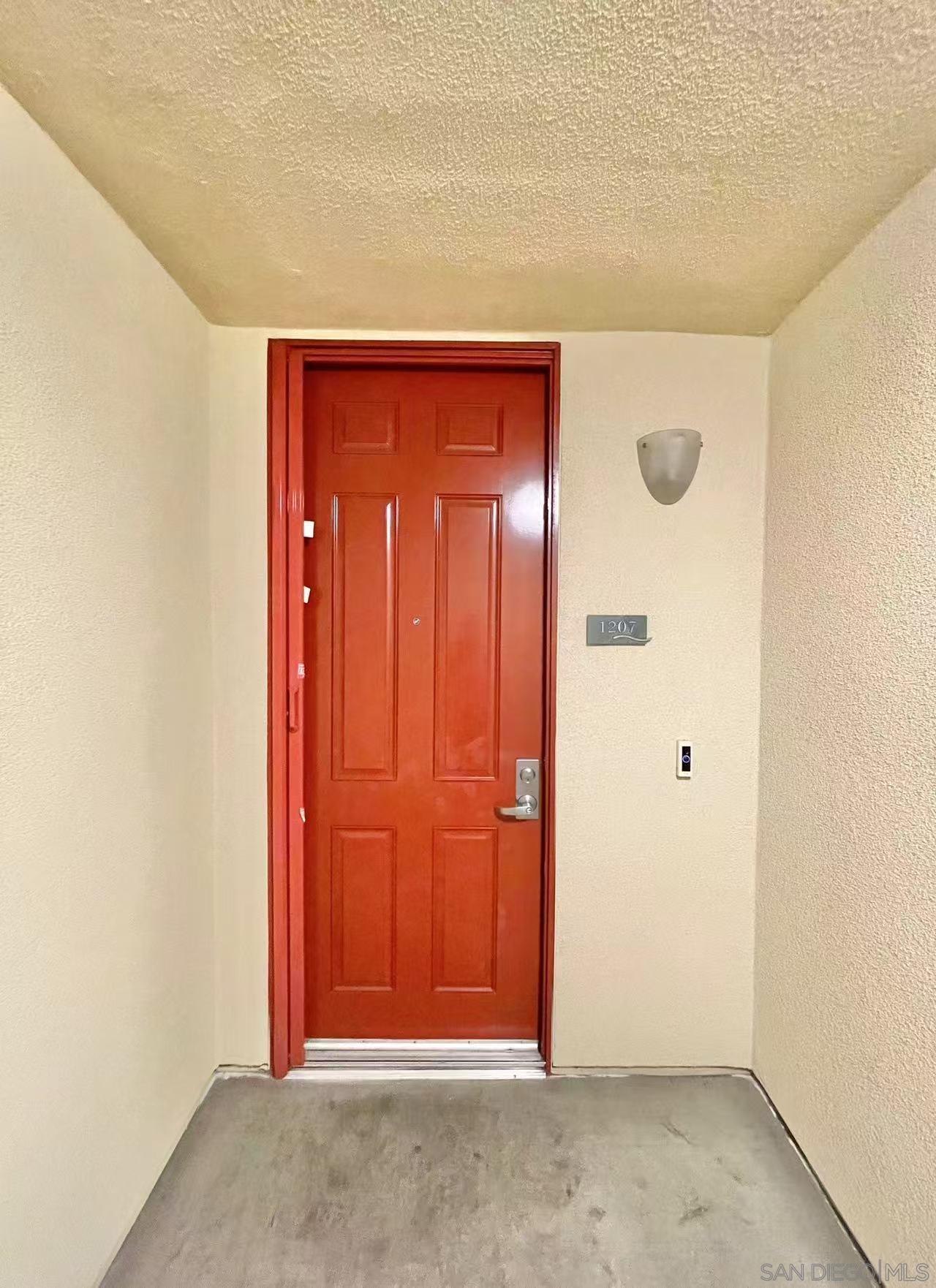 8211 Station Village Ln 1207