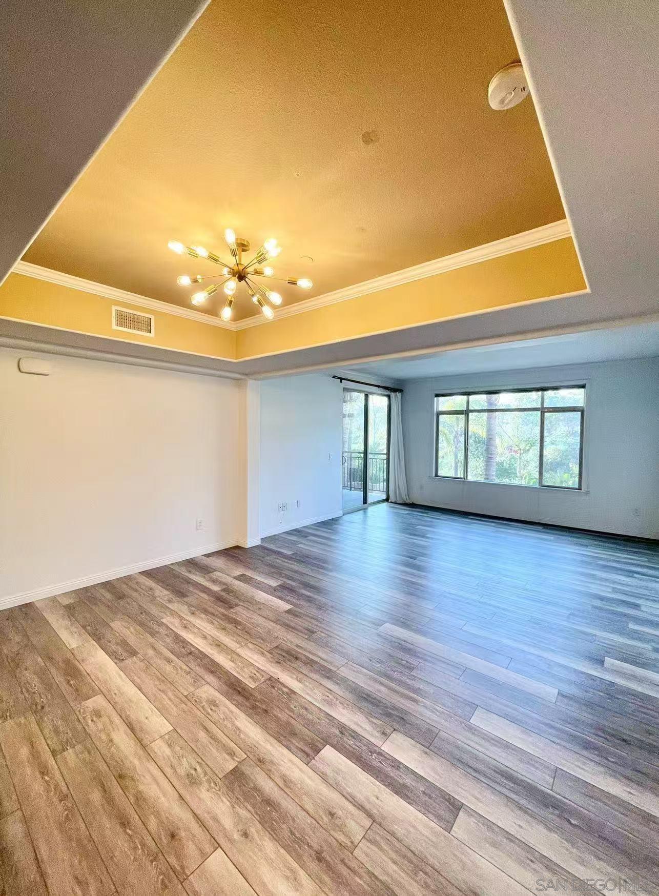 8211 Station Village Ln 1207