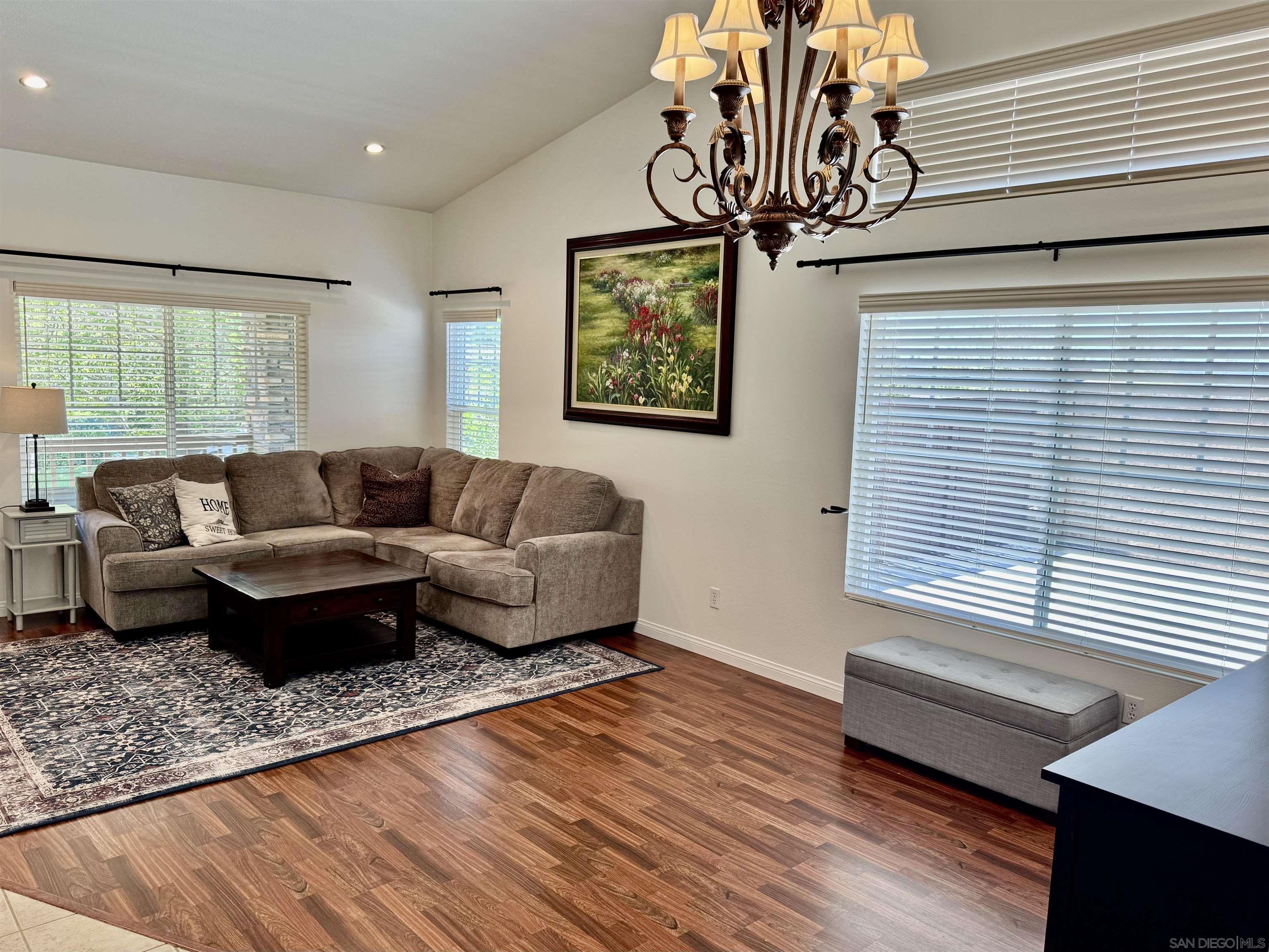 3228 Hidden Estate Ln