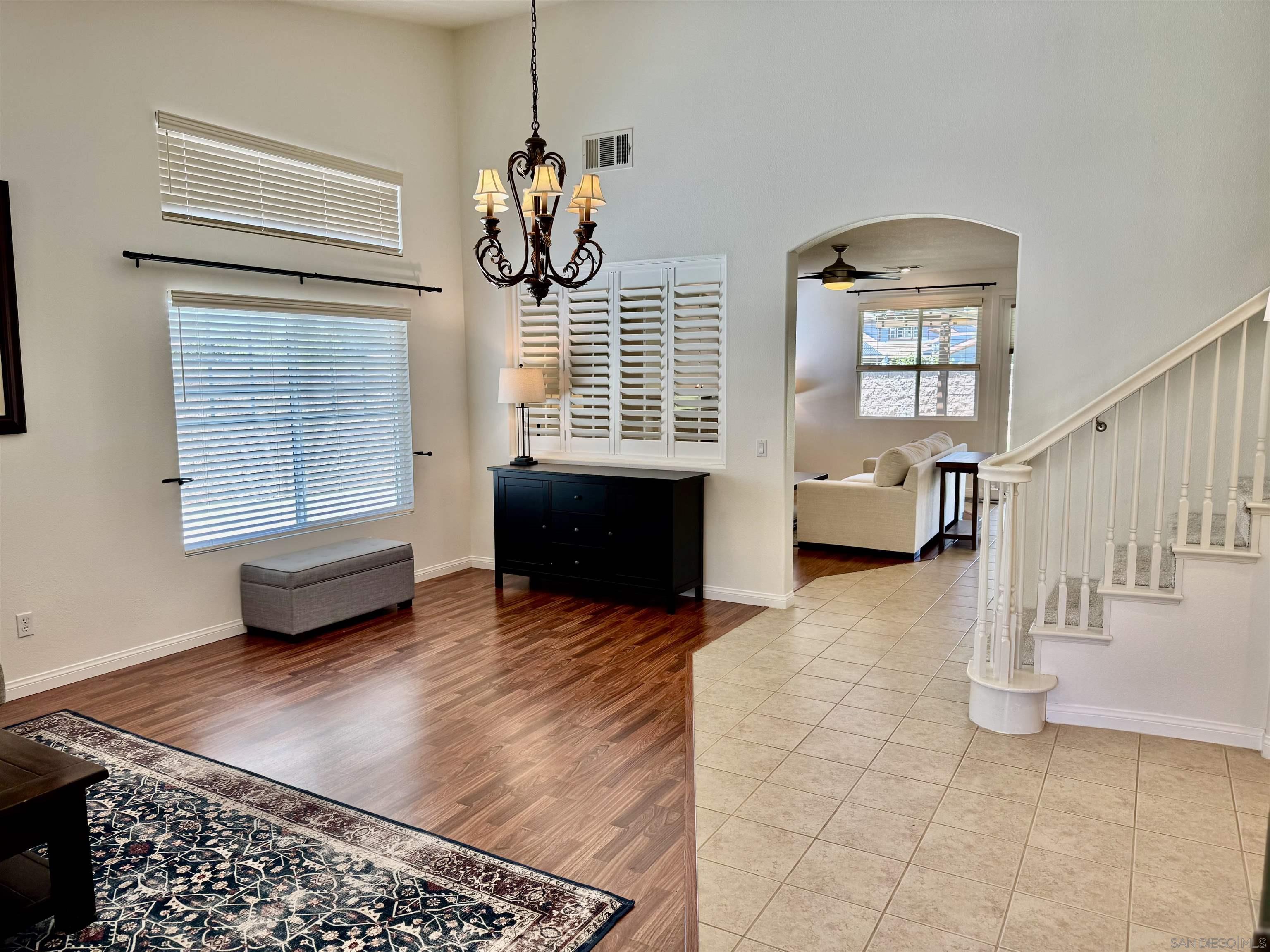 3228 Hidden Estate Ln