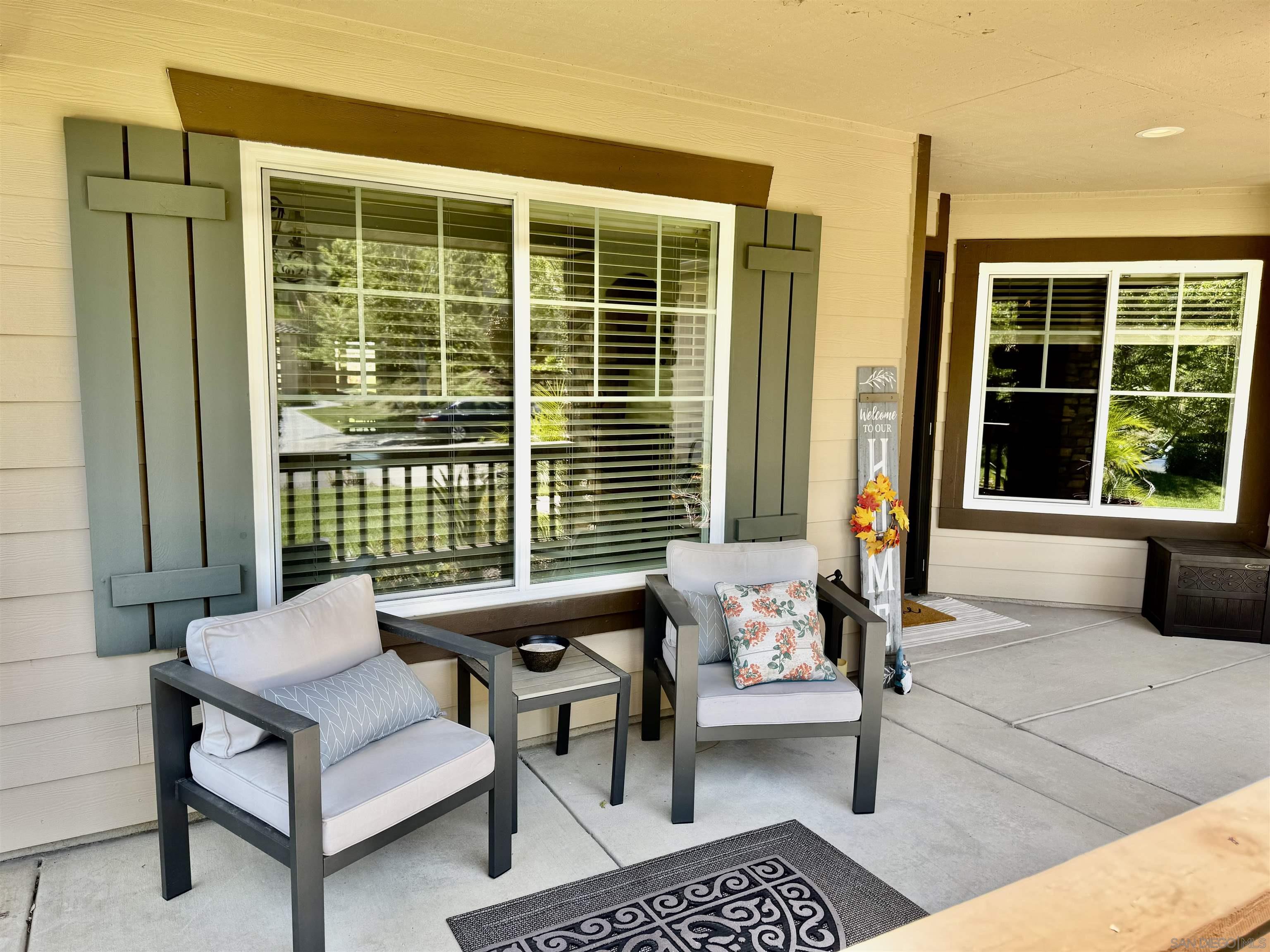 3228 Hidden Estate Ln