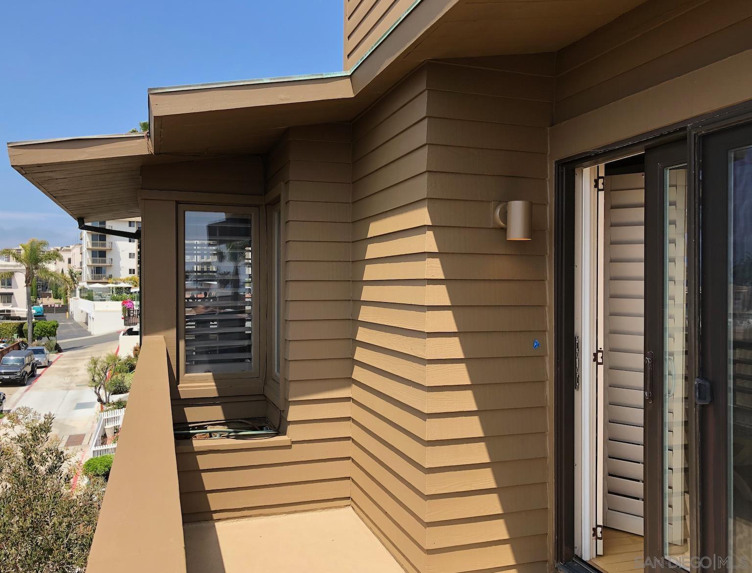 350 Prospect St 4