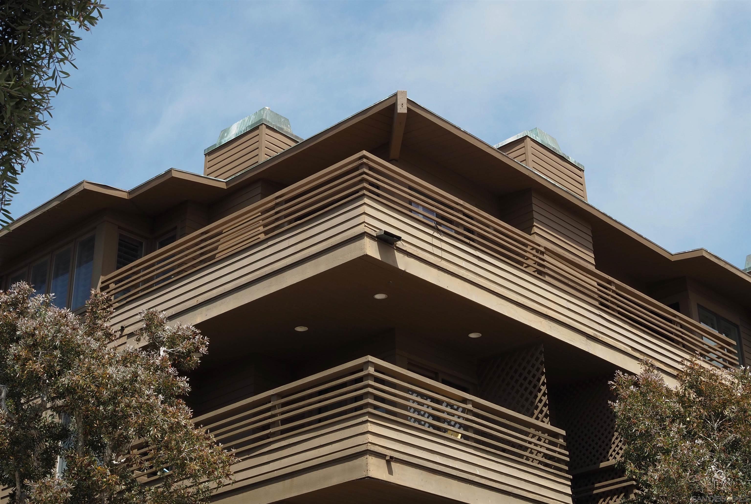 350 Prospect St 4