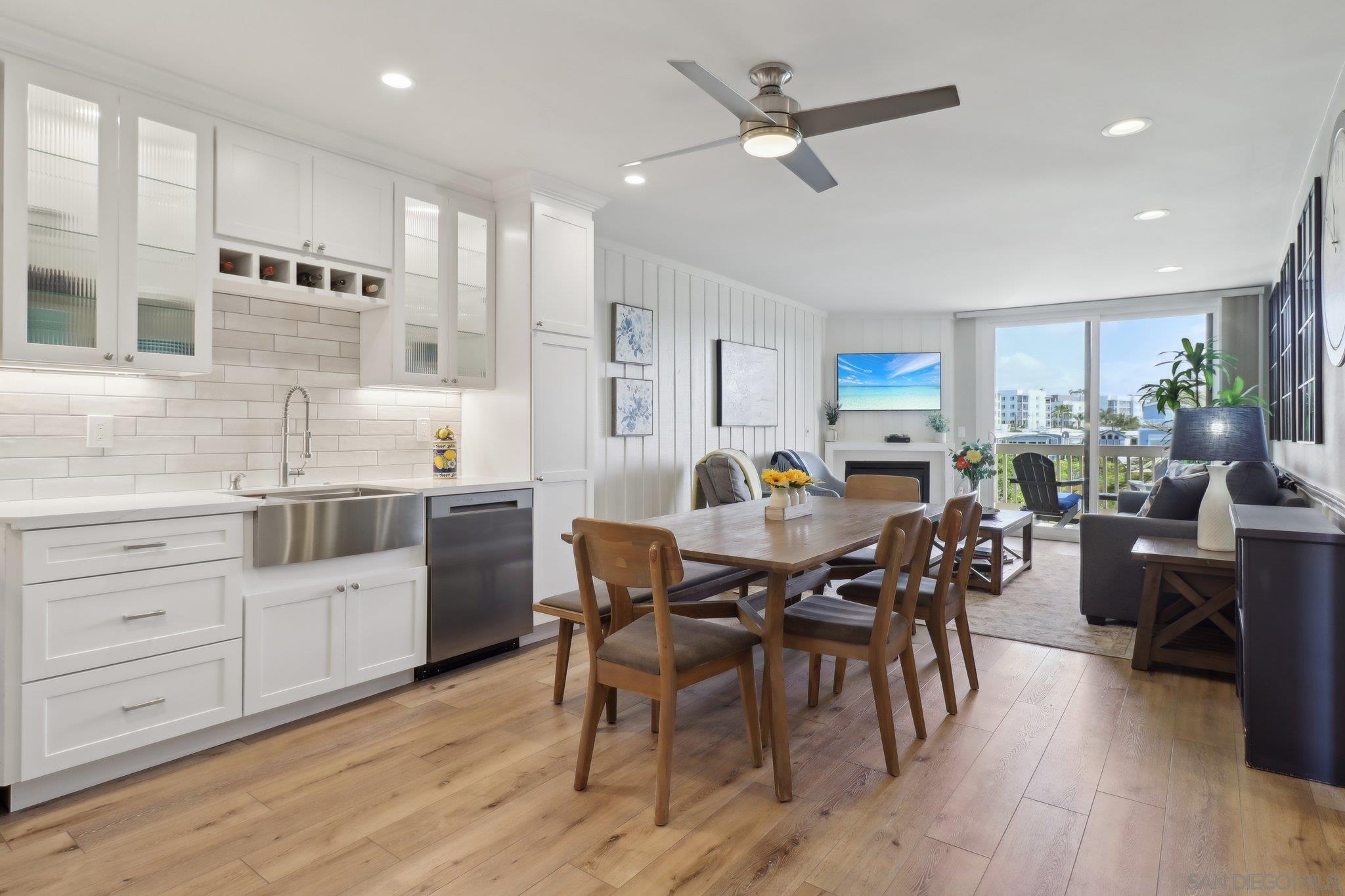 999 N Pacific St B308
