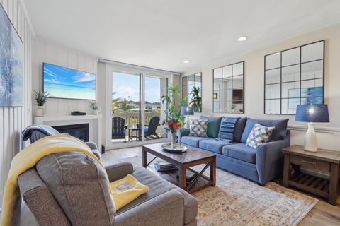 999 N Pacific St  B308 Oceanside CA 92054
