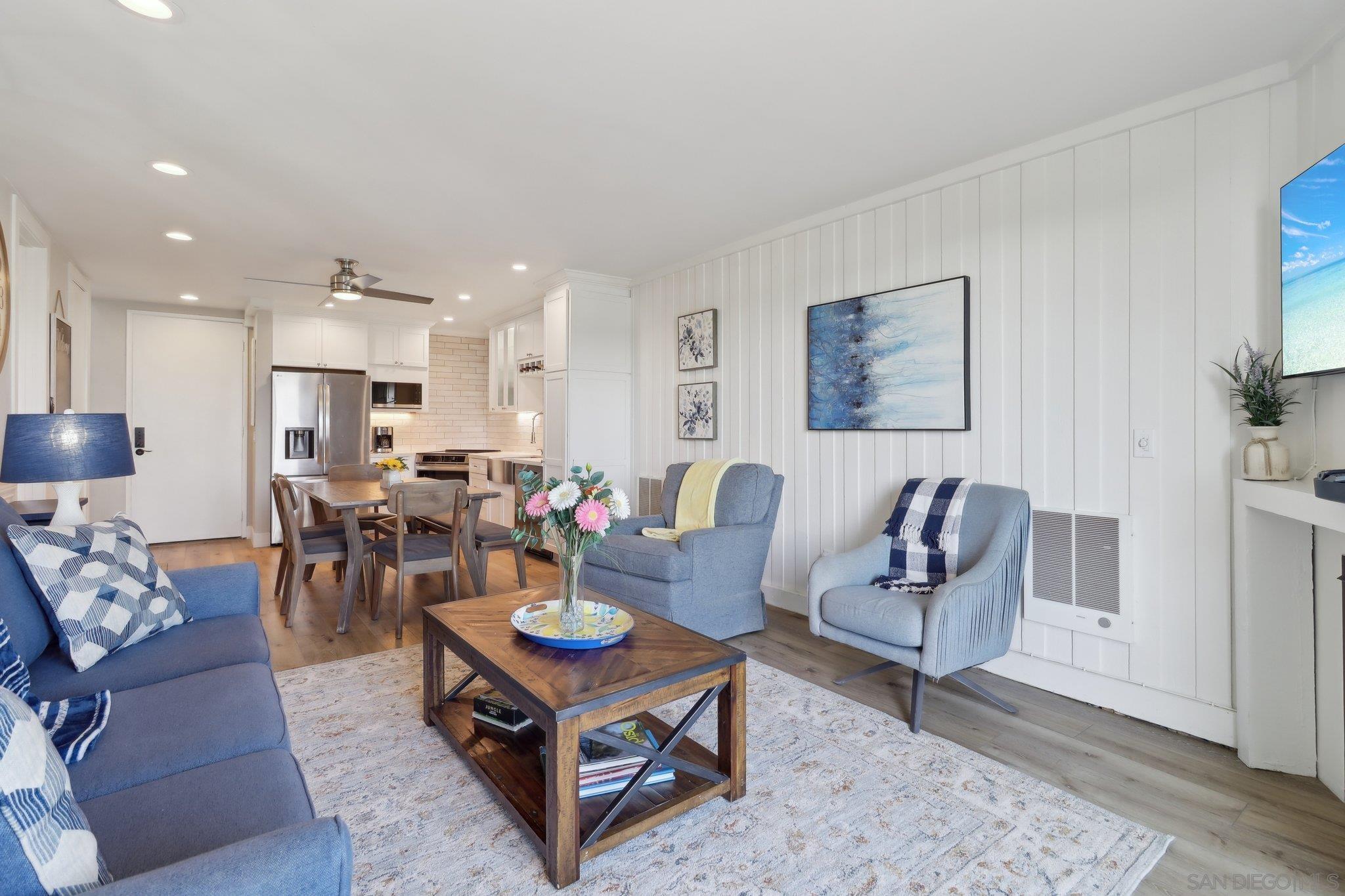 999 N Pacific St B308