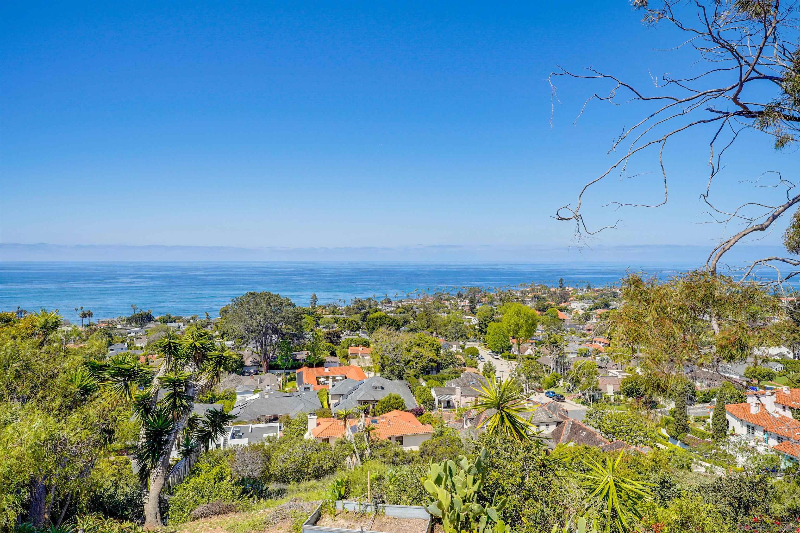 5995  La Jolla Corona Dr.