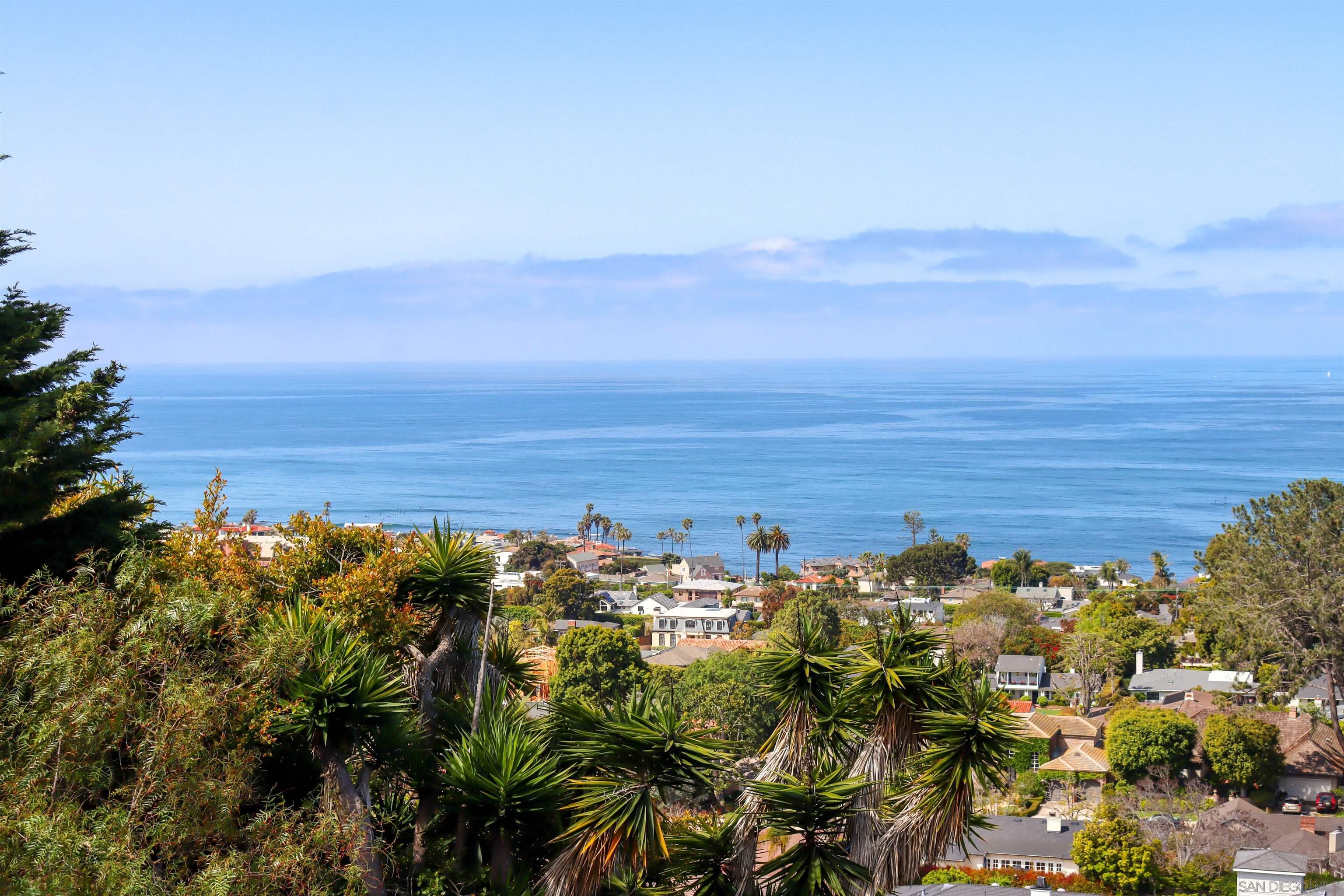 5995  La Jolla Corona Dr.