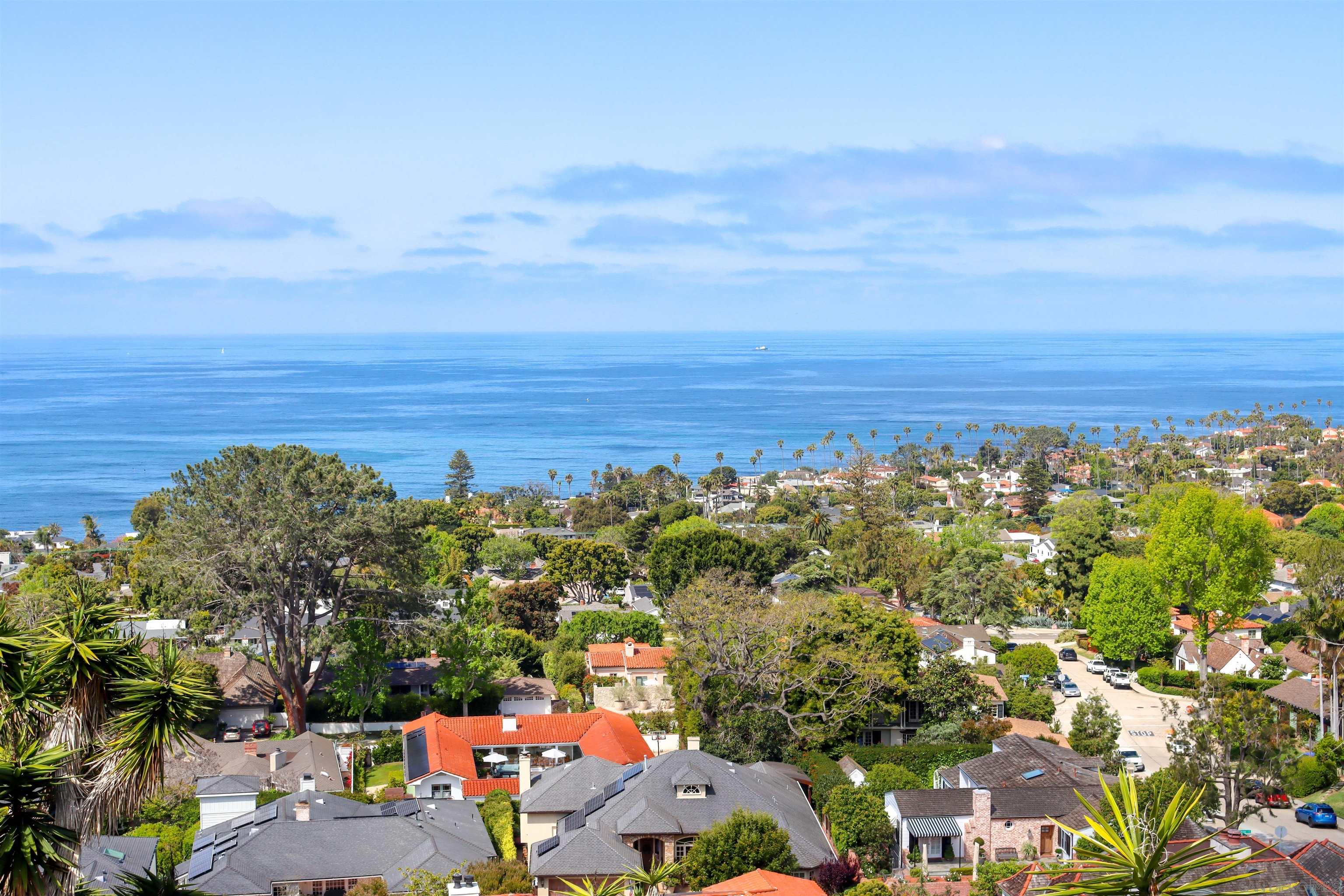 5995  La Jolla Corona Dr.