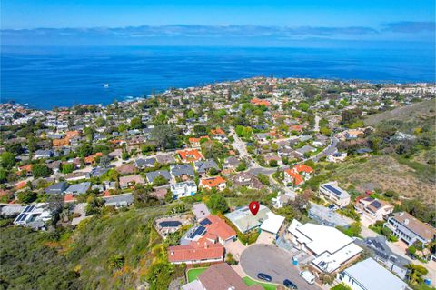 5995  La Jolla Corona Dr. La Jolla CA 92037