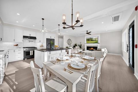 812 N Cleveland Street Oceanside CA 92054
