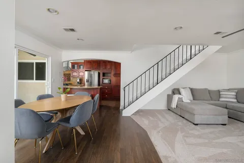 183 Countryhaven Road, Encinitas, CA 92024 - #: 250021024