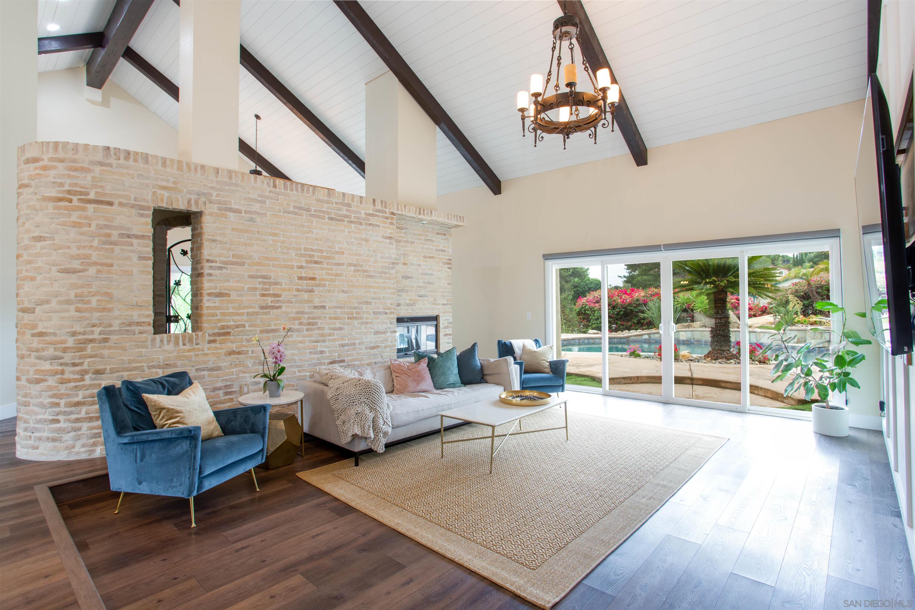 14298 Ipava Dr