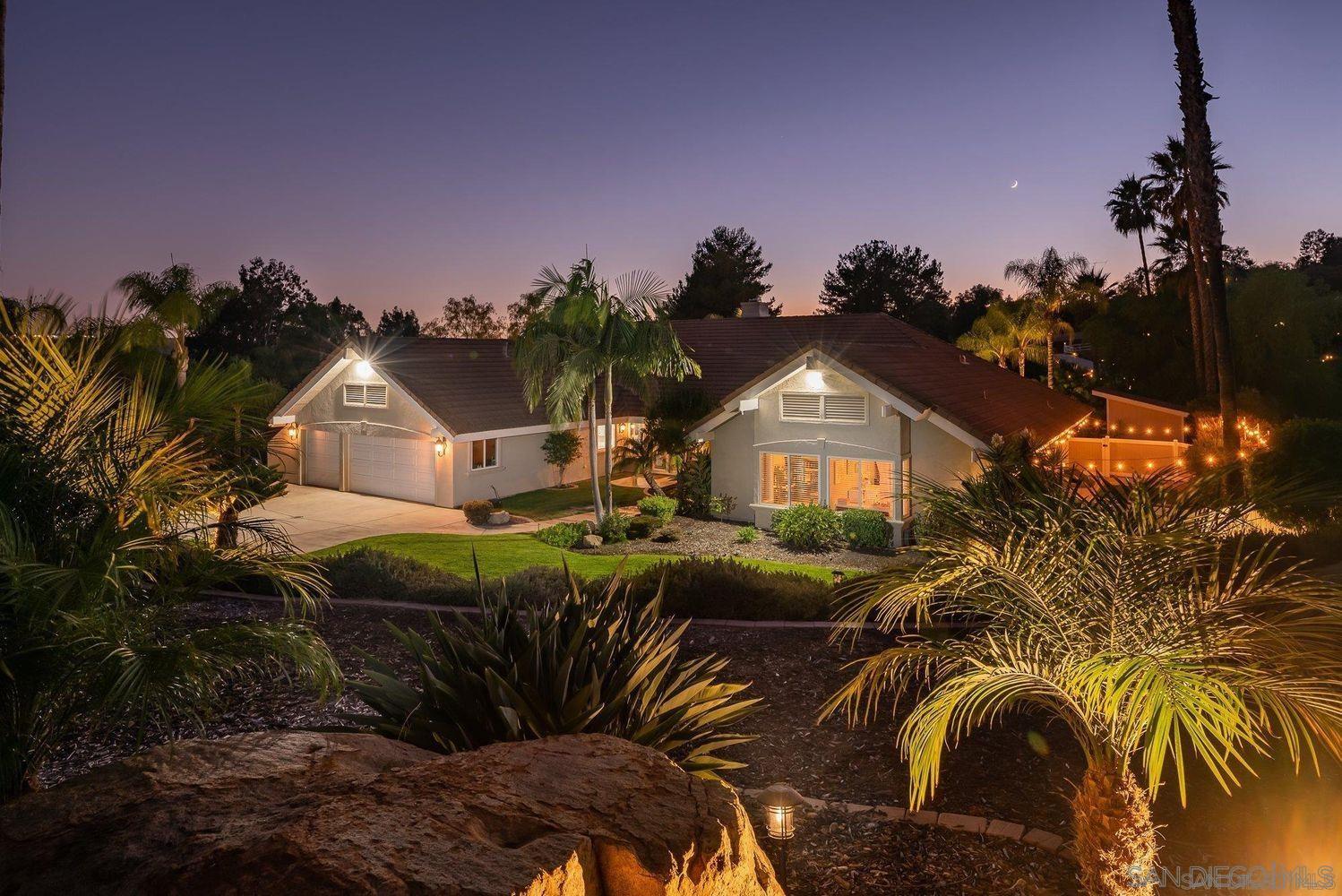 14298 Ipava Dr