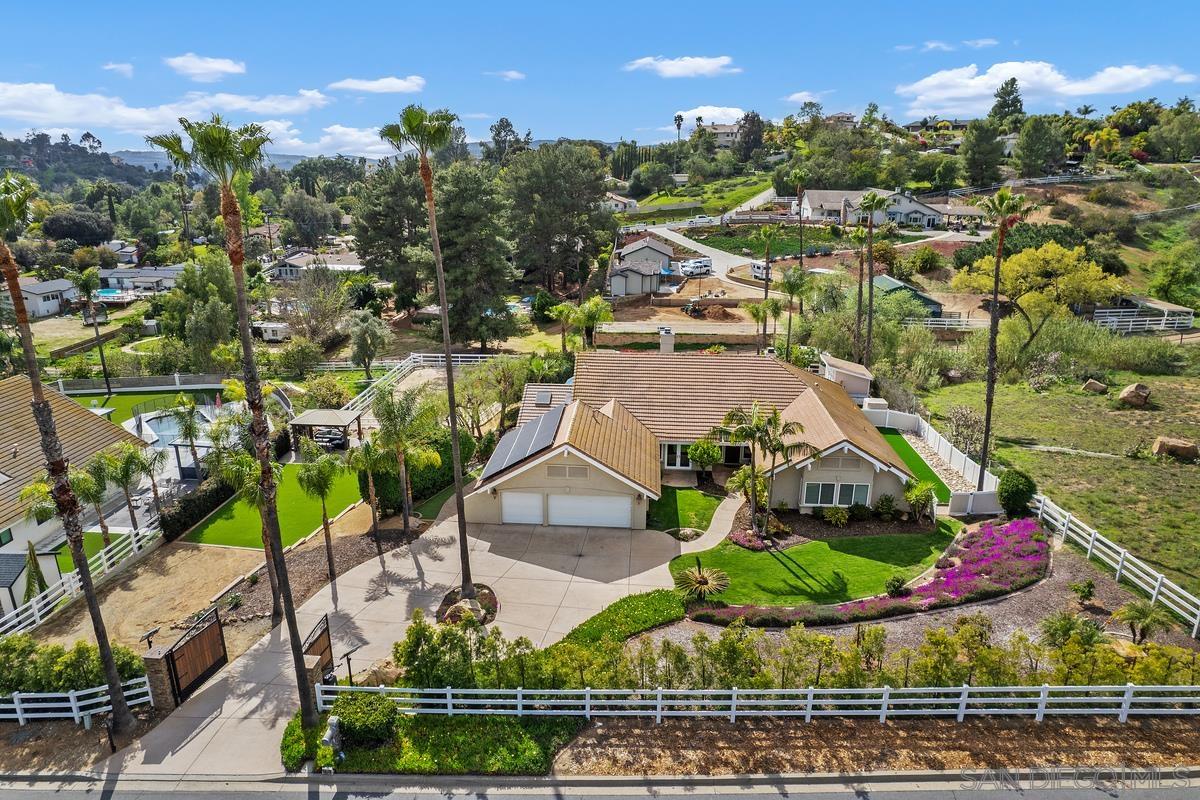 14298 Ipava Dr