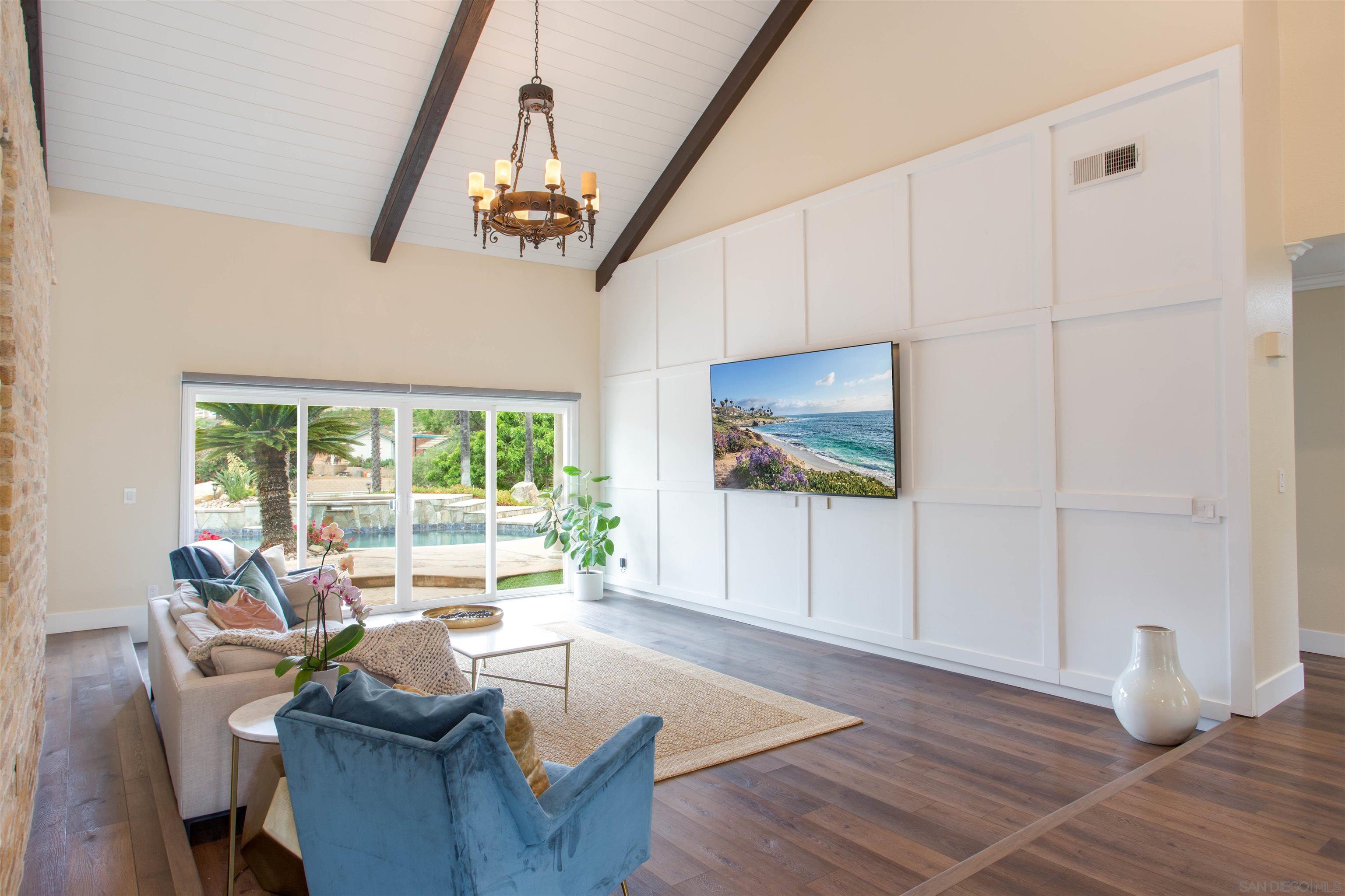 14298 Ipava Dr