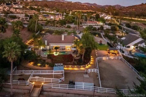 14298  Ipava Dr Poway CA 92064