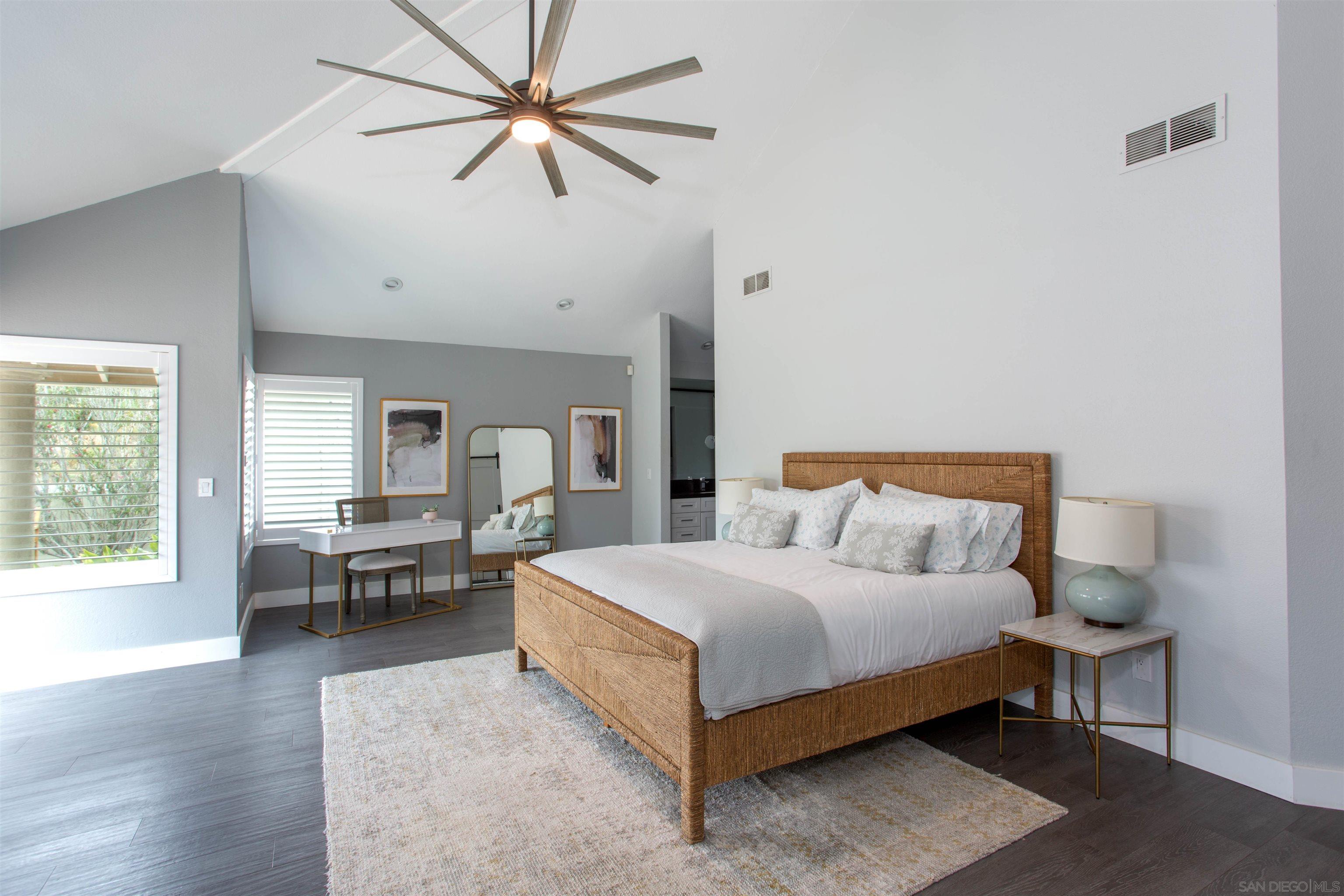 14298 Ipava Dr