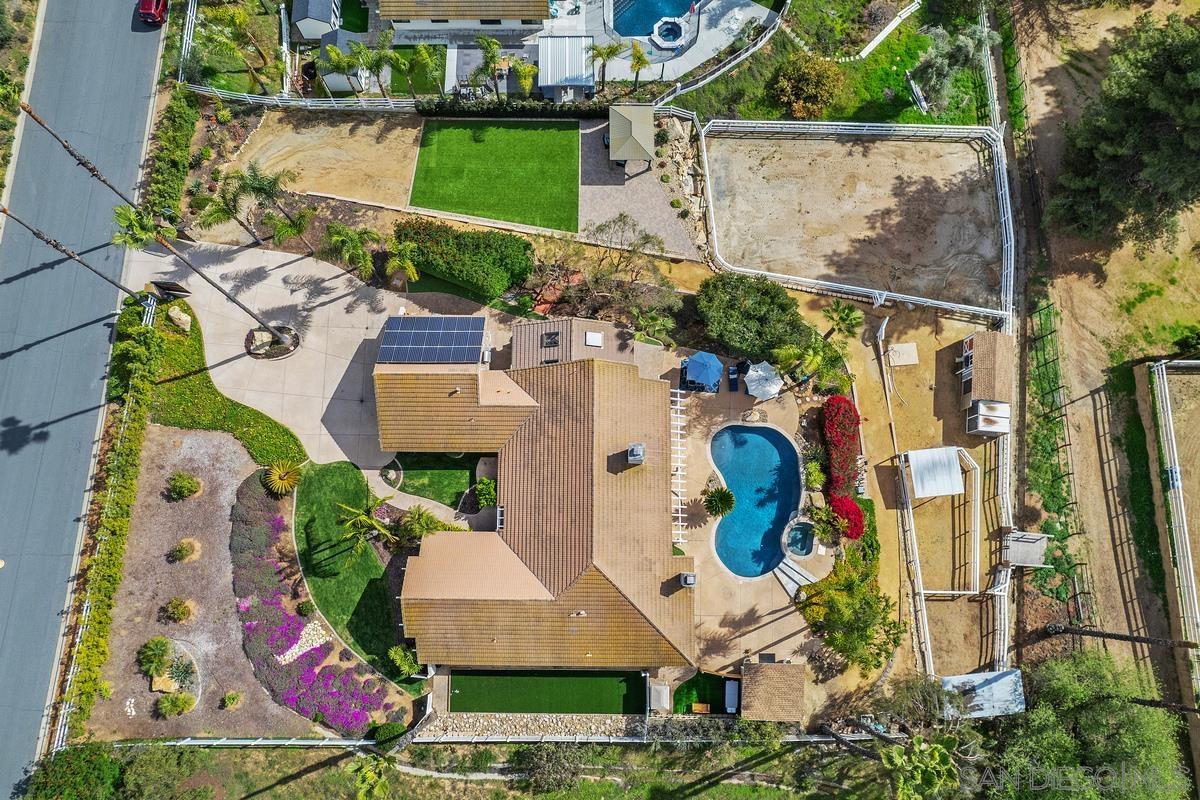 14298 Ipava Dr
