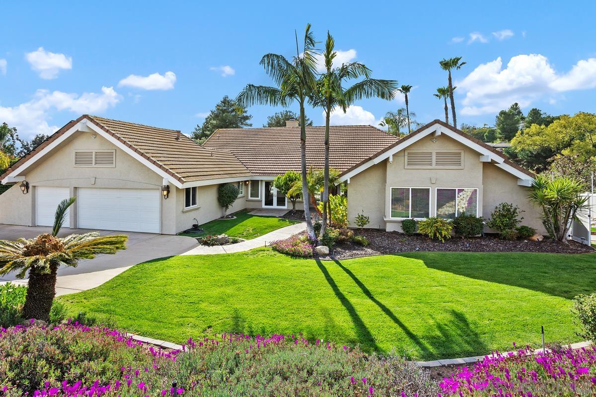 14298 Ipava Dr
