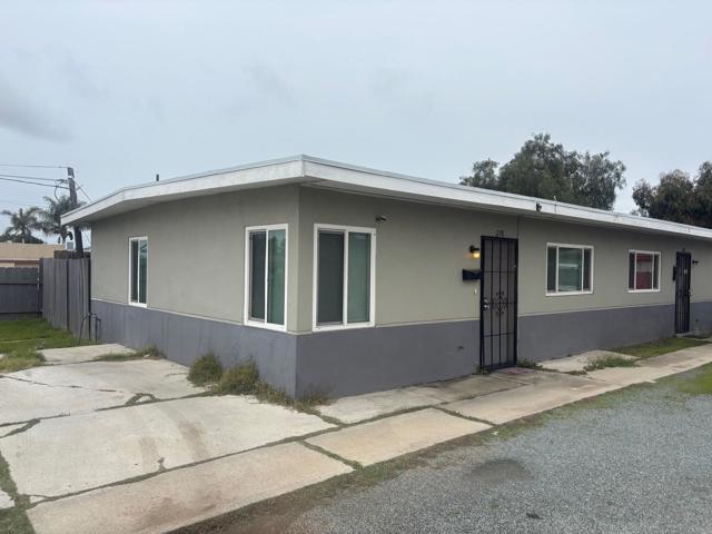 Listing image 1