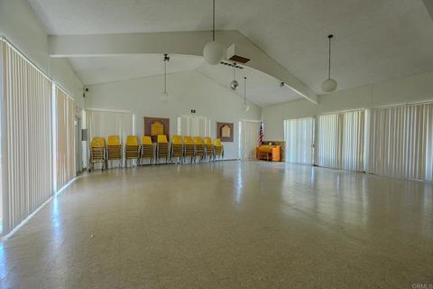 listing image 30