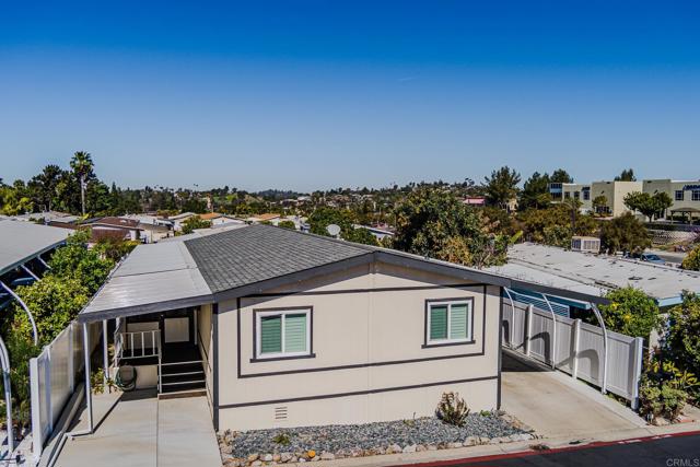 155 LAS FLORES DR