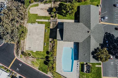 listing image 36