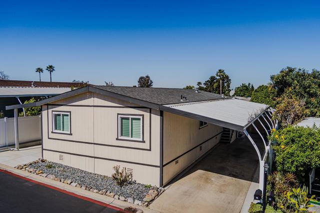 155 LAS FLORES DR