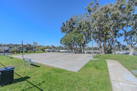 listing image 26