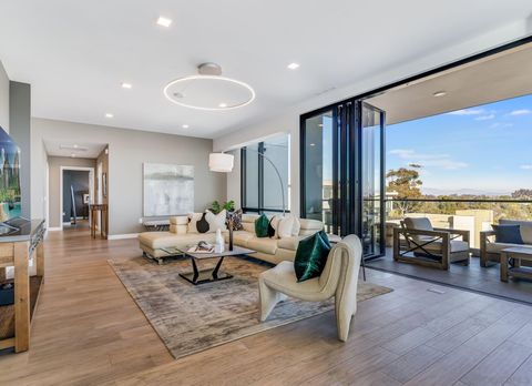 2604  5th Avenue  802 San Diego CA 92103