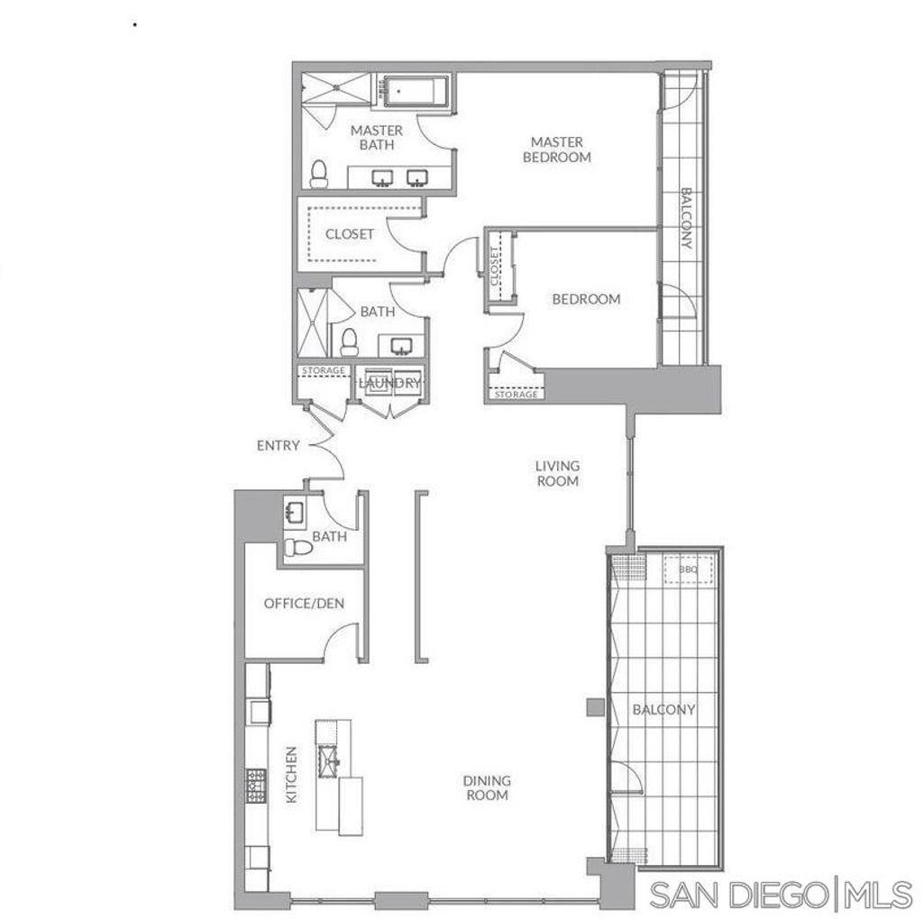 listing image 67