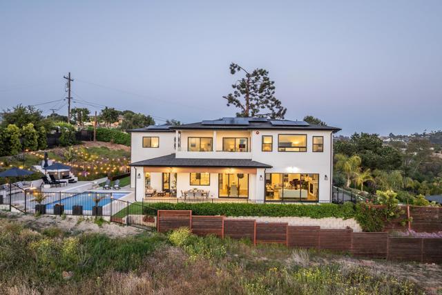 1100 Starview Drive