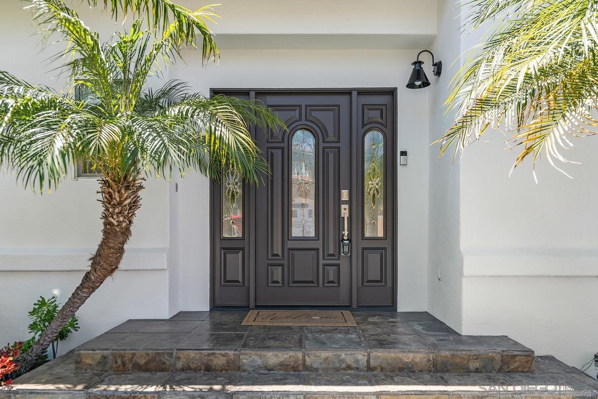 1712 Horizon Heights Circle