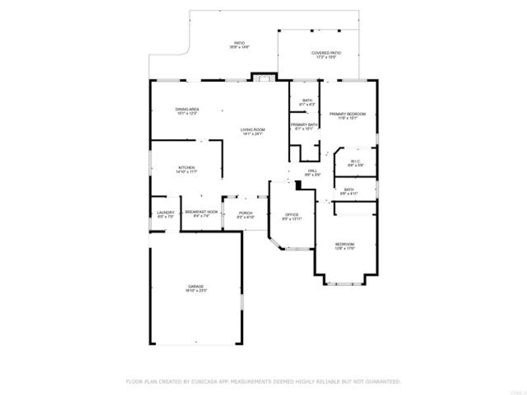 listing image 28
