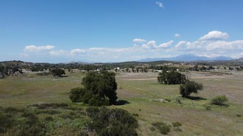 0 Lynch Lane Sage CA 92544