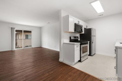 Photo of 240 W Lincoln Ave #16, Escondido, CA 92026 (MLS # 250030708) Photo of 240 W Lincoln Ave #16, Escondido, CA 92026 (MLS # 250030708)