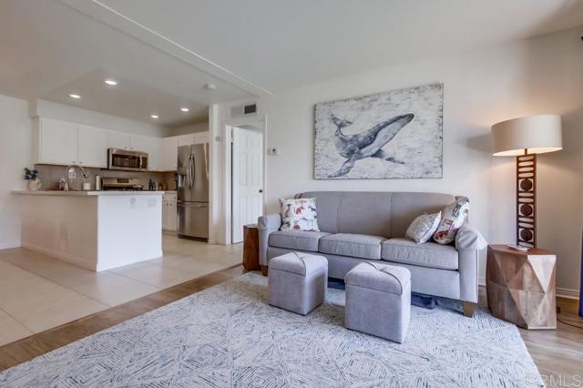 3110 Sello Ln
