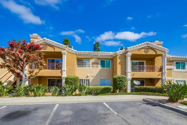 3110 Sello Ln