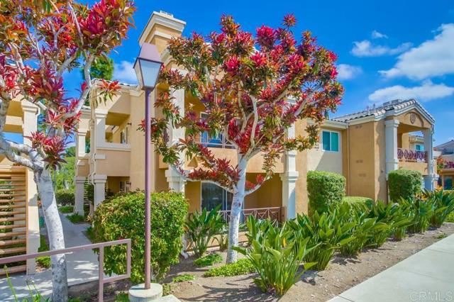 3110 Sello Ln