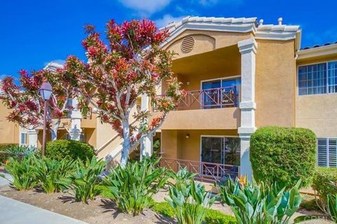 3110 Sello Ln Carlsbad CA 92009